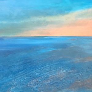 Sunscapes 2019