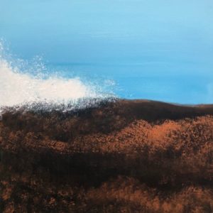 Waterscapes 2019